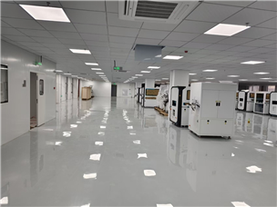 黄冈春孜华完工2025